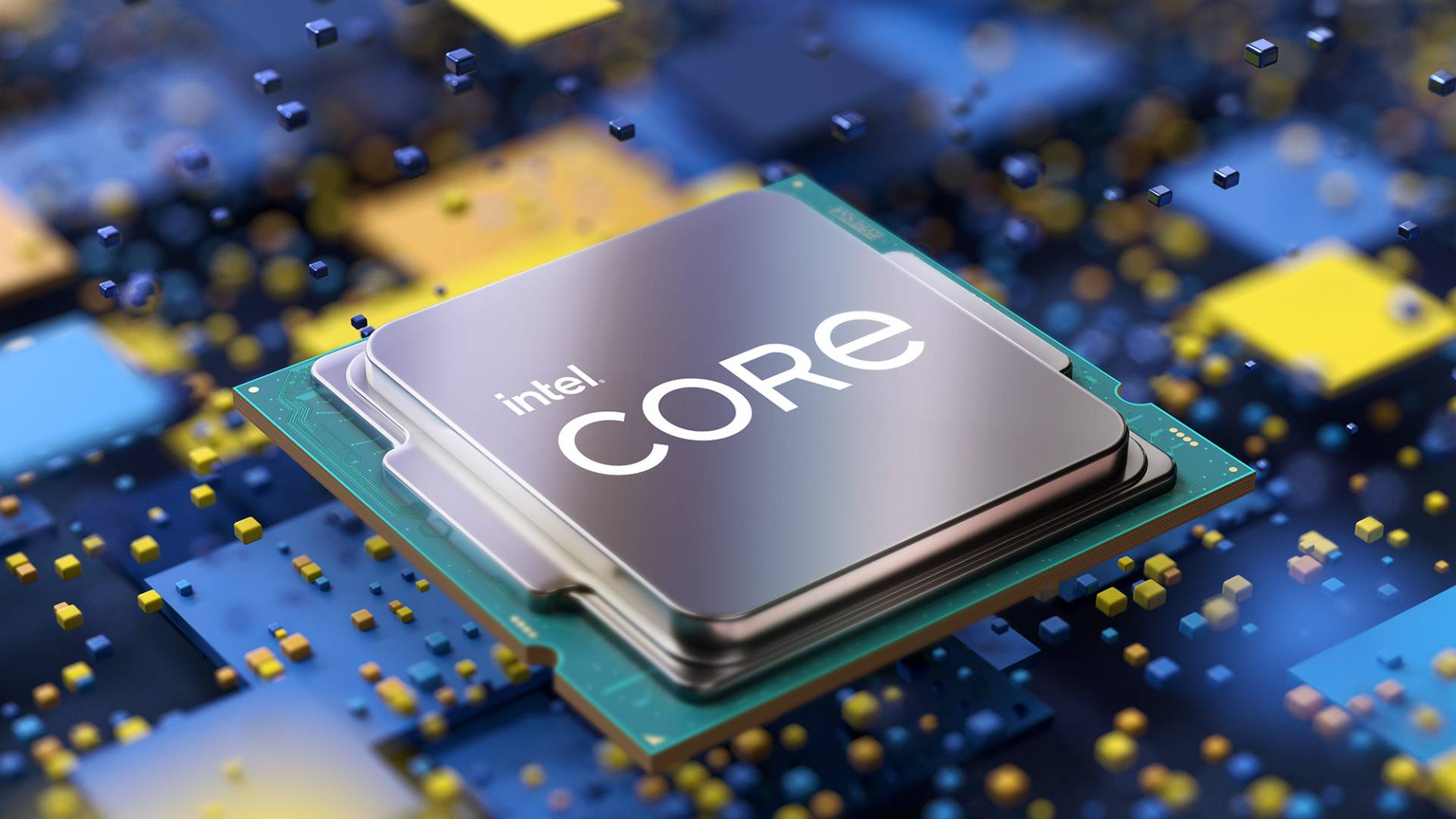 A próxima geração de processadores Intel promete mudanças bruscas em relação ao vídeo integrado (Fonte: Intel/Divulgação)