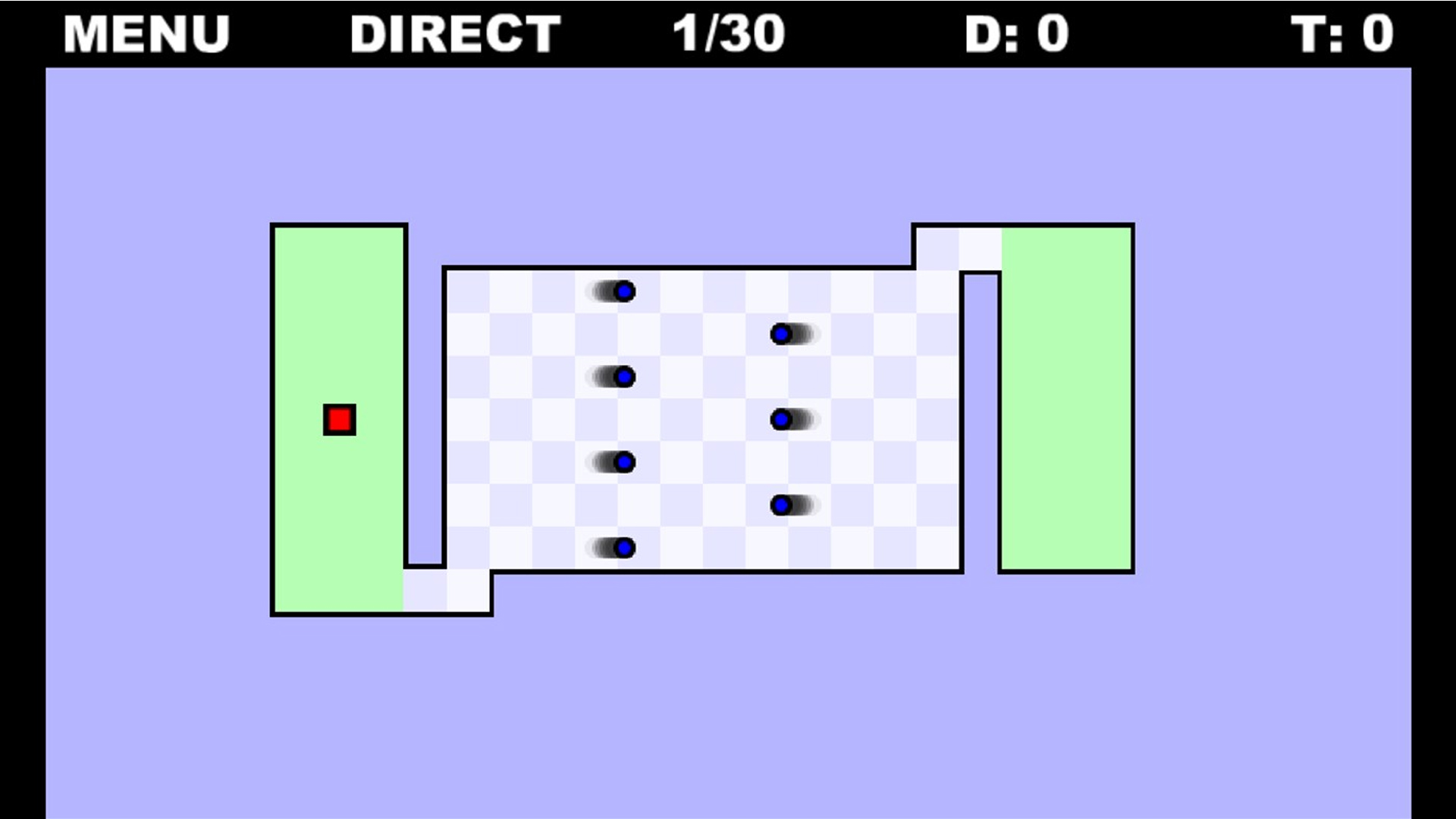 O Jogo Mais Difícil do Mundo: saiba tudo do game de quebra-cabeça