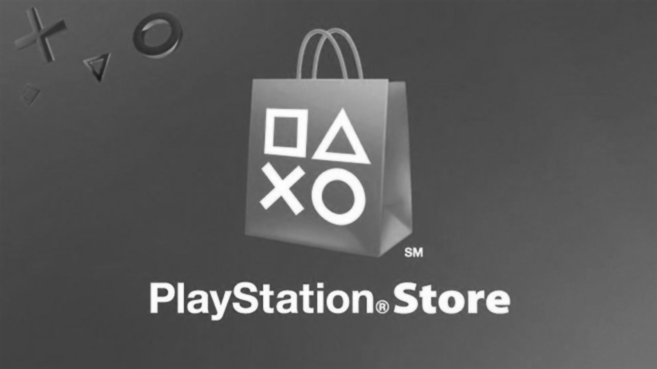 PS Store encerrará atividades para o PS3, PS Vita e PSP nos próximos meses (Reprodução: Eurogamer)