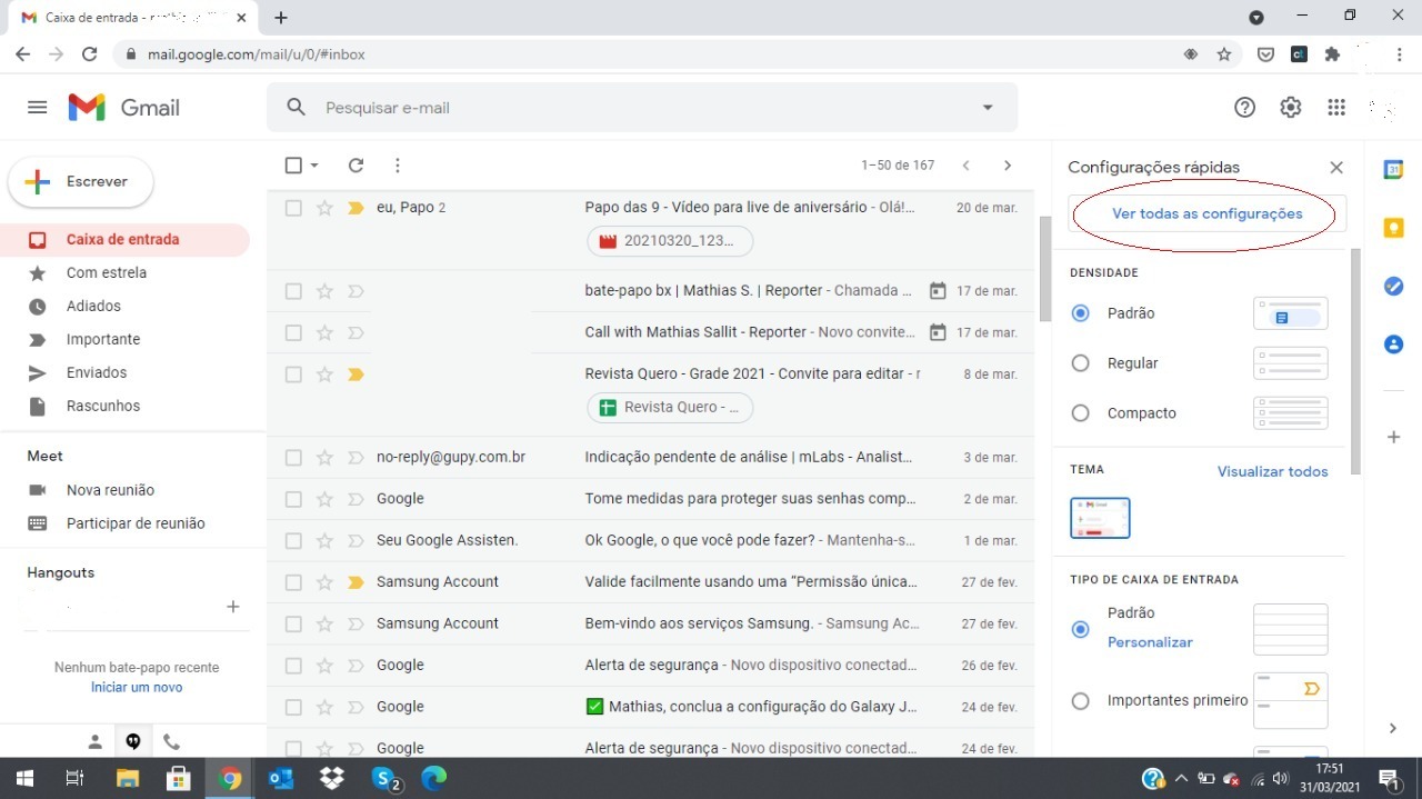 como-colocar-o-Gmail-em-português (1)