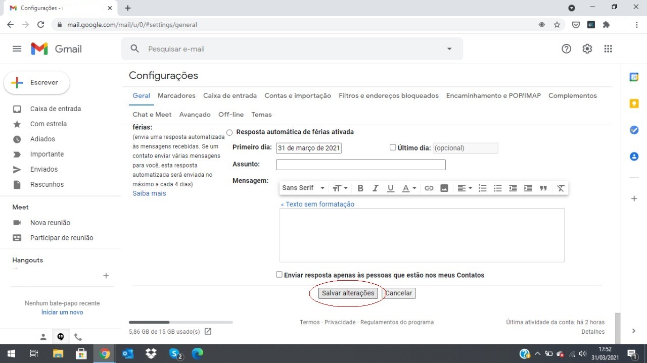 como-colocar-o-Gmail-em-português-3