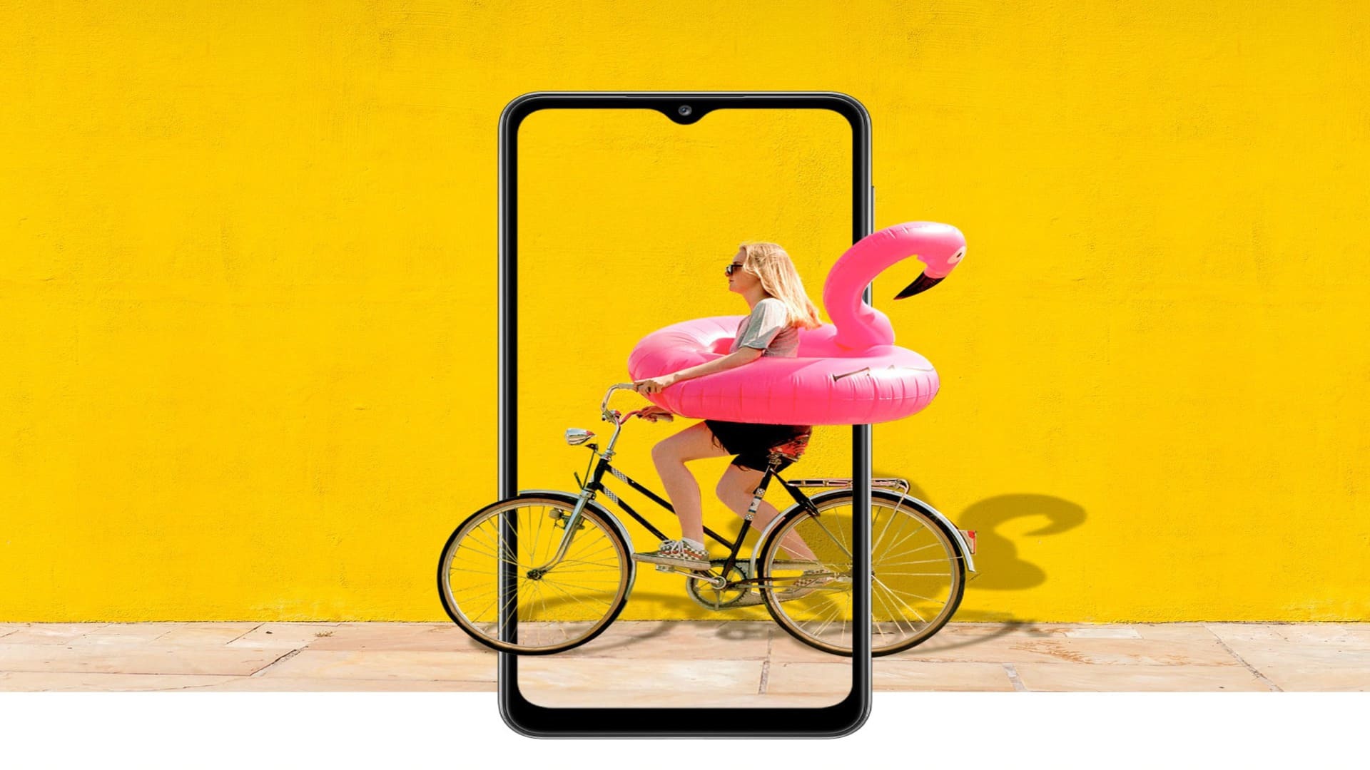 celulas-samsung-galaxy-a32-design