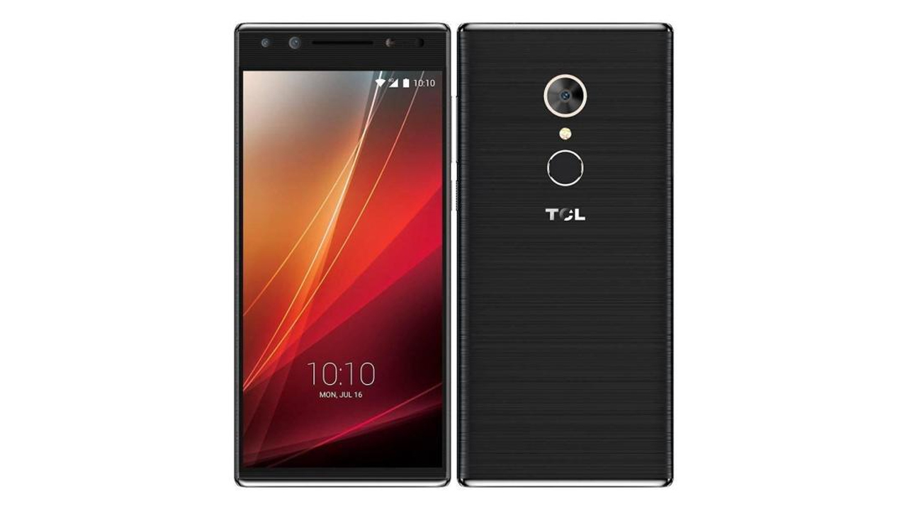 Celular TCL é bom? Conheça o TCL T7 (Foto: Divulgação/TCL)