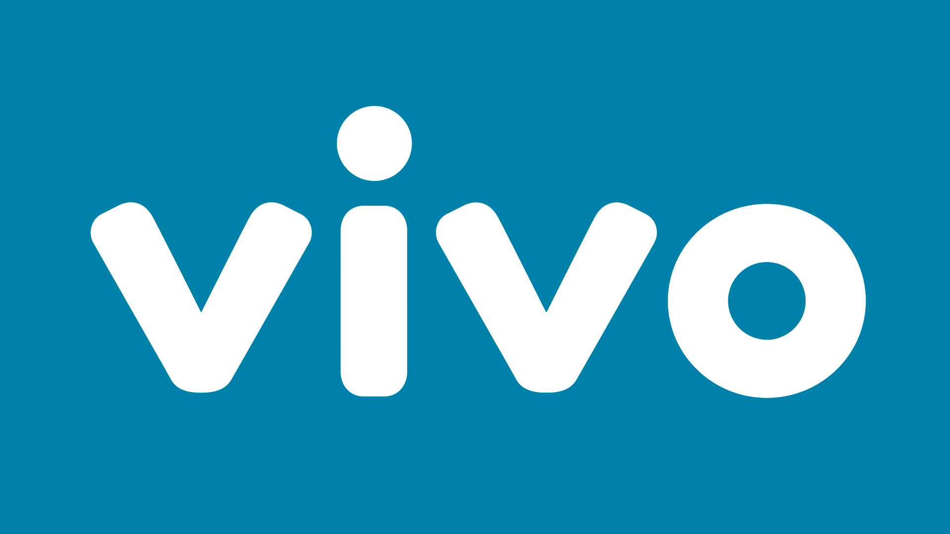 Como saber o número do chip Vivo? Veja abaixo (Foto: Divulgação Vivo)