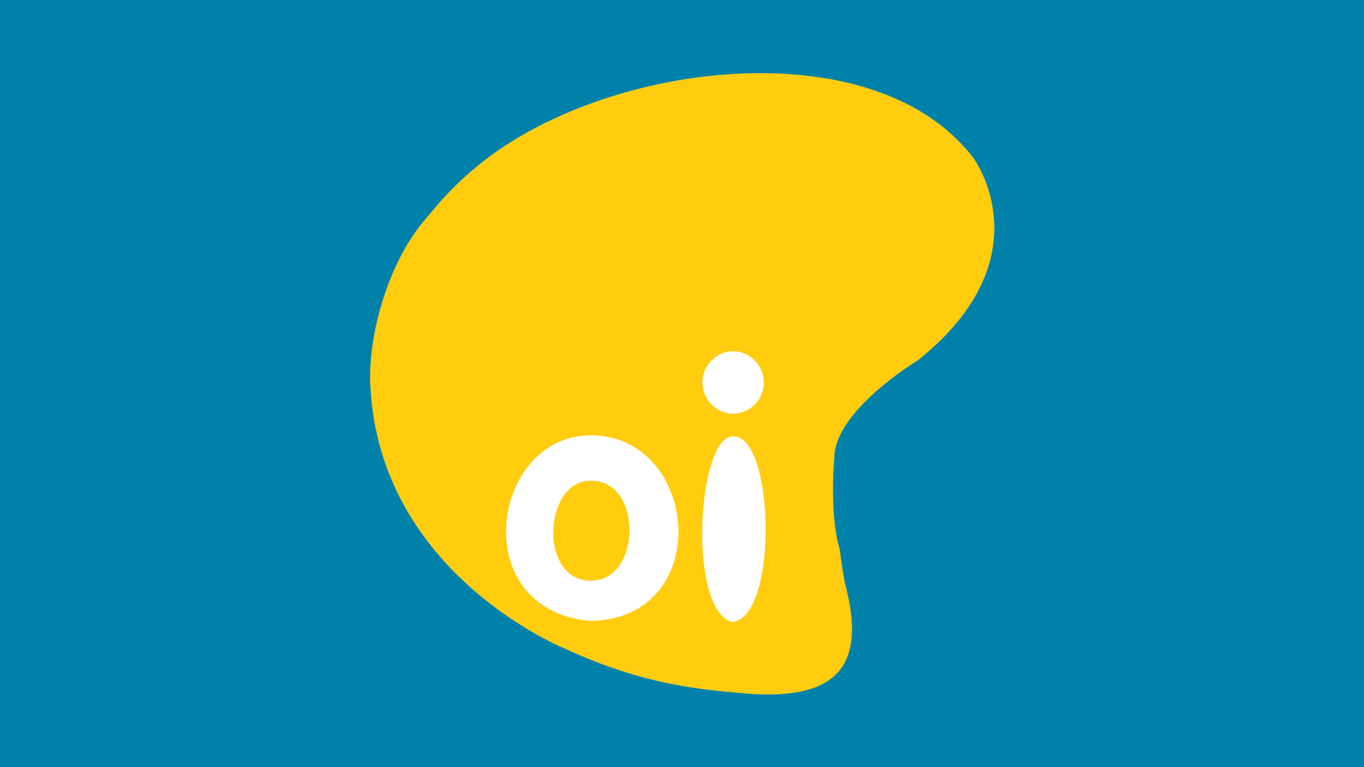 Como saber o número do chip Oi? É um processo parecido com outras operadoras (Foto: Divulgação / Oi)