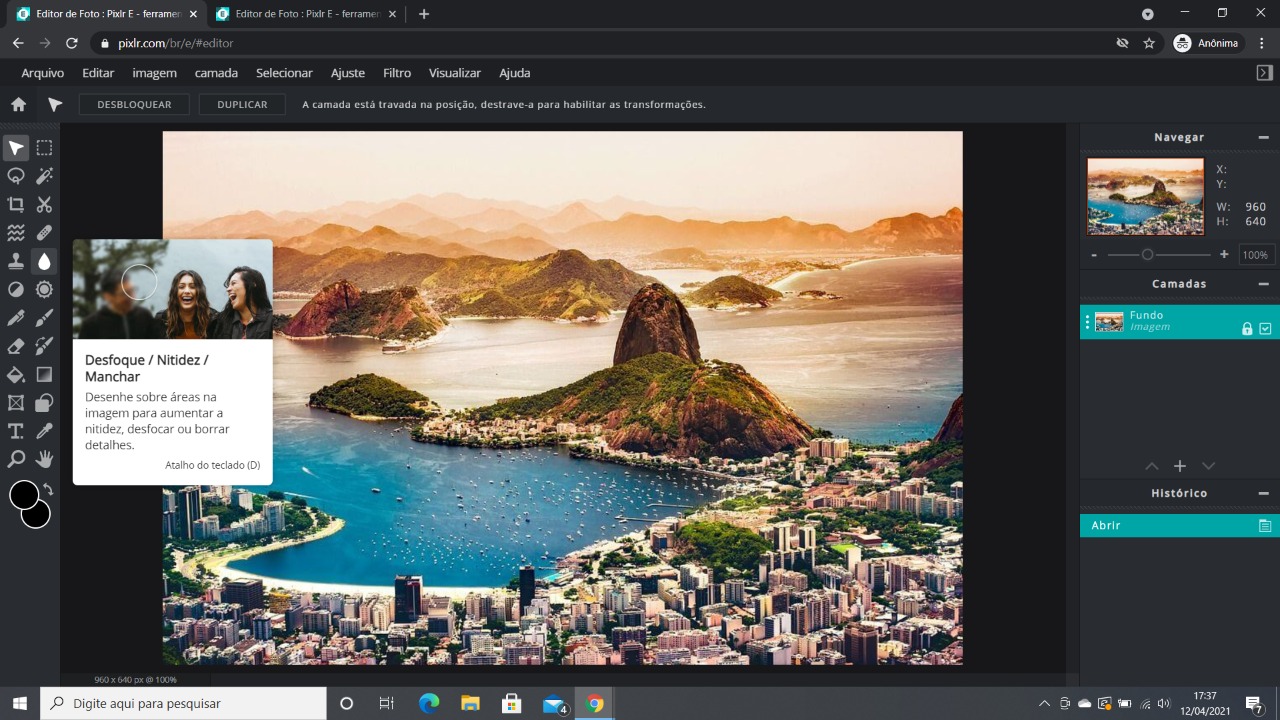 photoshop_online_pixlr