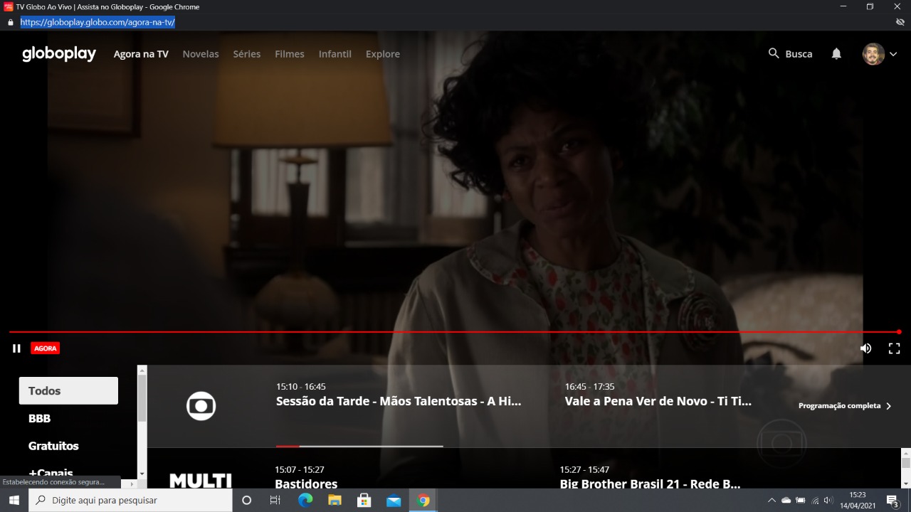 assistir_tv_globo_online