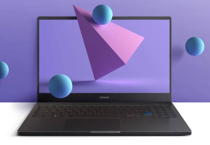 O Samsung Style é uma linha premium, mas seu modelo mais recente está ficando defasado (Fonte: Divulgação/Samsung)