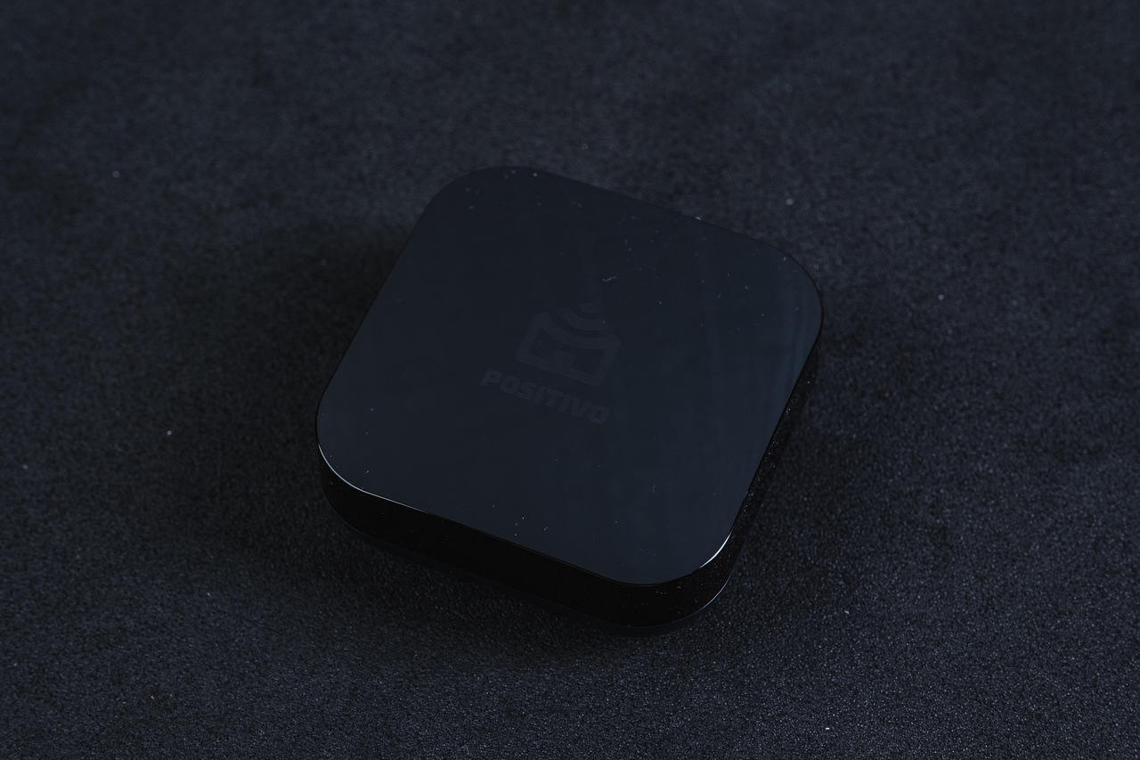 Smart Controle Universal (Foto: Zoom)