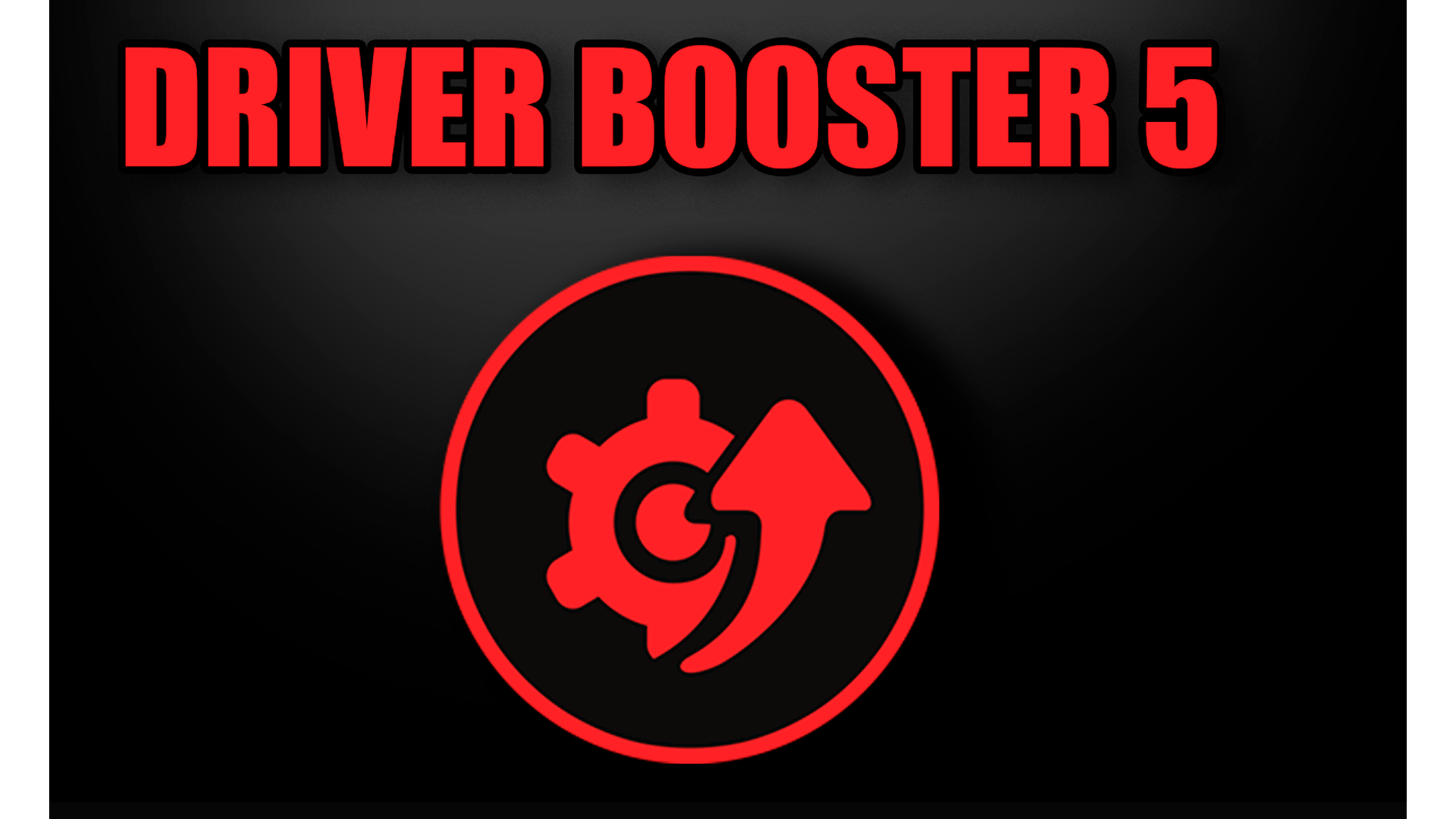 Confira todos os detalhes sobre o aplicativo Driver Booster (Foto: Divulgação/Driver Booster)
