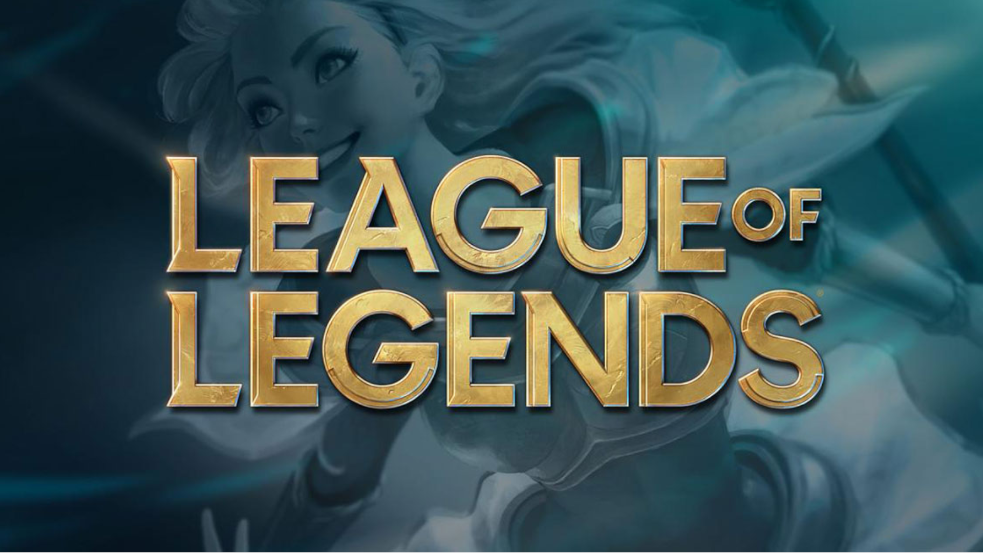 League of Legends foi lançado em 2009 e é um dos jogos online mais jogados (Foto: Divulgação/Riot Games)