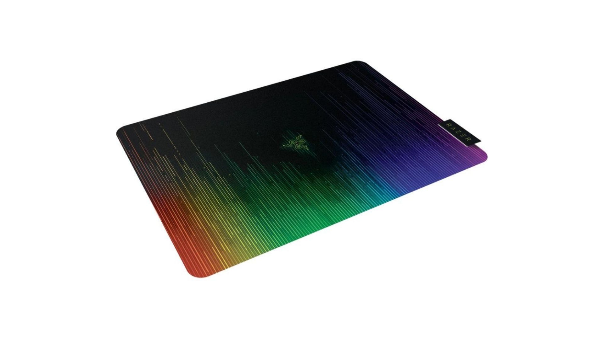 Sphex V2, da Razer, oferece um excelente custo-benefício para os usuários que buscam um produto pequeno e eficiente (Foto: Divulgação/Razer)