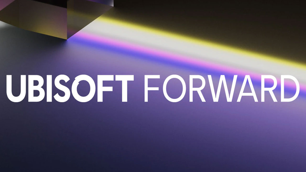 A apresentação Ubisoft Forward trará novidades da empresa para a E3 2021 no dia 12 de junho (Reprodução: Ubisoft)