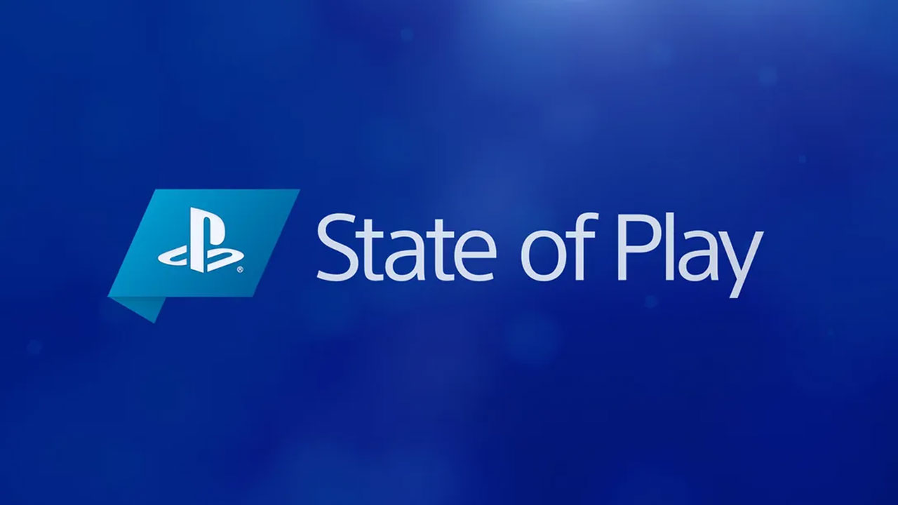 Mesmo fora da E3 2021 a Sony deverá realizar uma apresentação durante os dias do evento (Reprodução: PlayStation Blog)